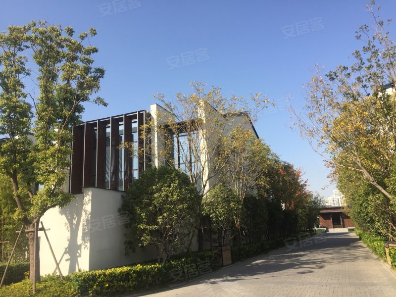 姑苏晋合世家,北园路-苏州姑苏晋合世家二手房,租房,房价-苏州安居客