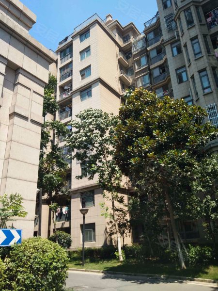 瑞士花园,南环路-合肥瑞士花园二手房,租房,房价-合肥安居客