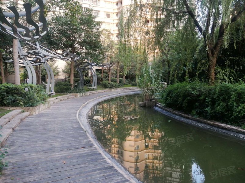 泰欣嘉园,光复西路133弄-上海泰欣嘉园二手房,租房,房价-上海安居客