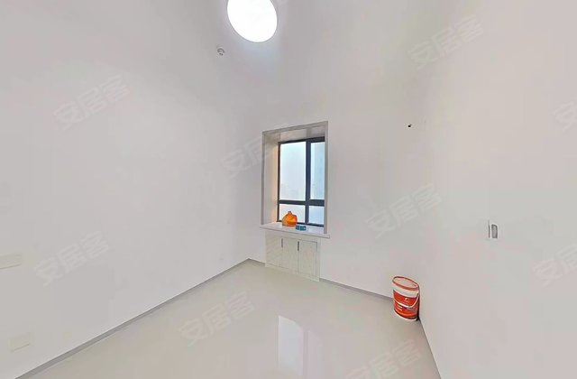 麟泰花园3室2厅118㎡69万二手房图片