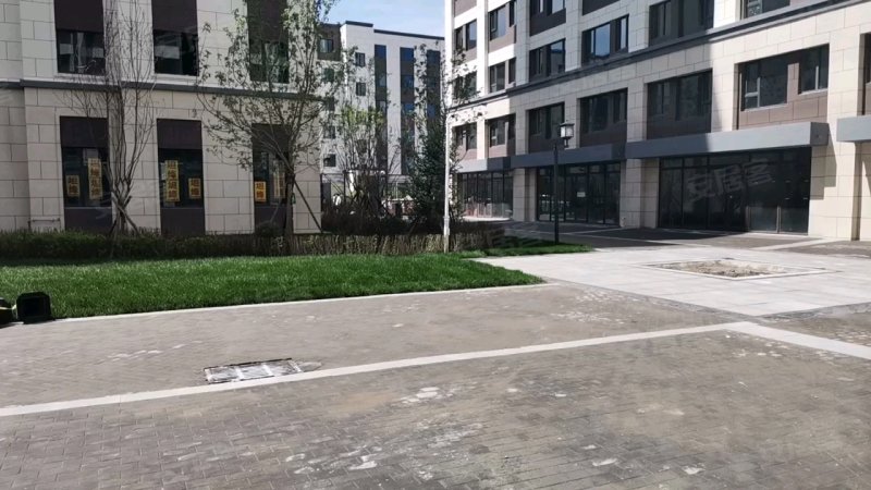 鹤城院子,水师公路-齐齐哈尔鹤城院子二手房,租房,房价-齐齐哈尔安居