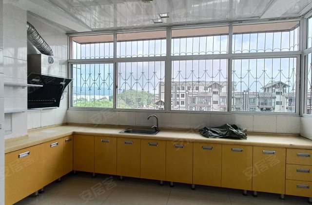 滇运社区3室2厅102㎡59.8万二手房图片