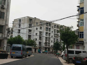 六里桥小区图片