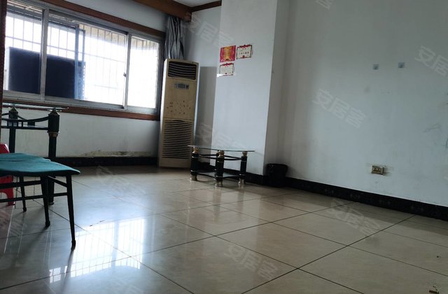 金园大厦,建宁街-株洲金园大厦二手房,租房,房价-株洲安居客