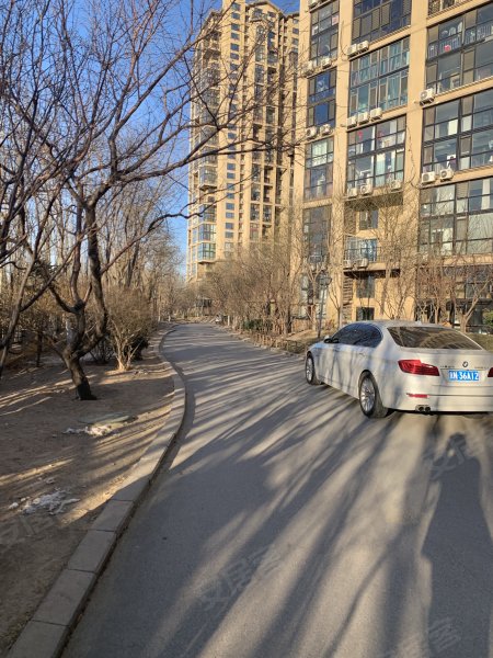 首邑溪谷,兴泰街5号-北京首邑溪谷二手房,租房,房价-北京安居客