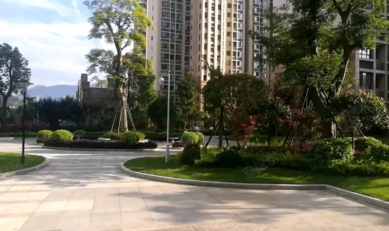 逸涛东湖臻悦(商住楼),天湖东路14号-宁德逸涛东湖臻悦(商住楼)二手房