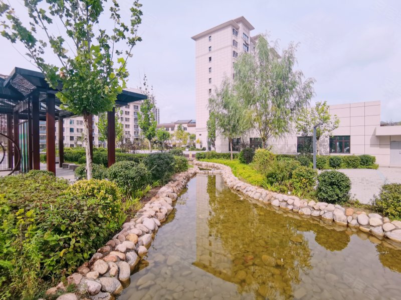 兴桐鑫城,251省道-秦皇岛兴桐鑫城二手房,租房,房价-秦皇岛安居客