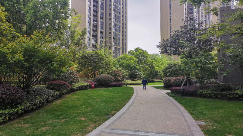 新城大都会,仓津路,近大工山路-芜湖新城大都会二手房,租房,房价-芜湖
