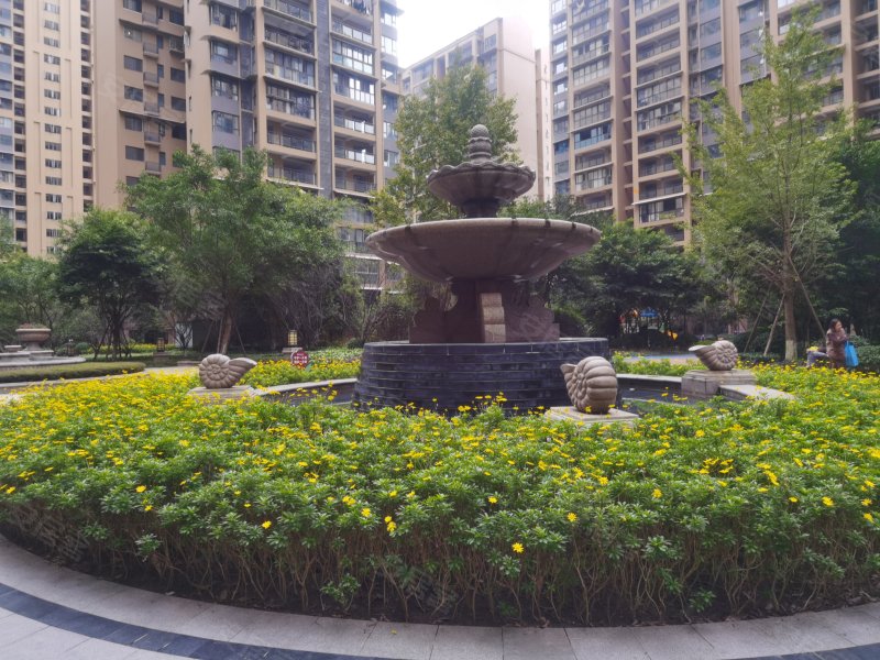 滟澜洲朗悦里,清江路南段-乐山滟澜洲朗悦里二手房,租房,房价-乐山