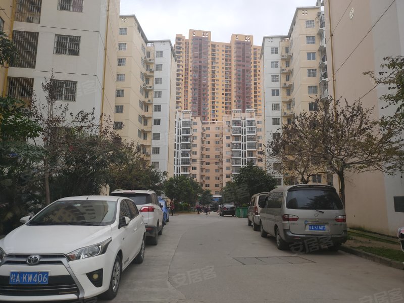 鑫利华花城,秀园三里1号-北京鑫利华花城二手房,租房,房价-北京安居客