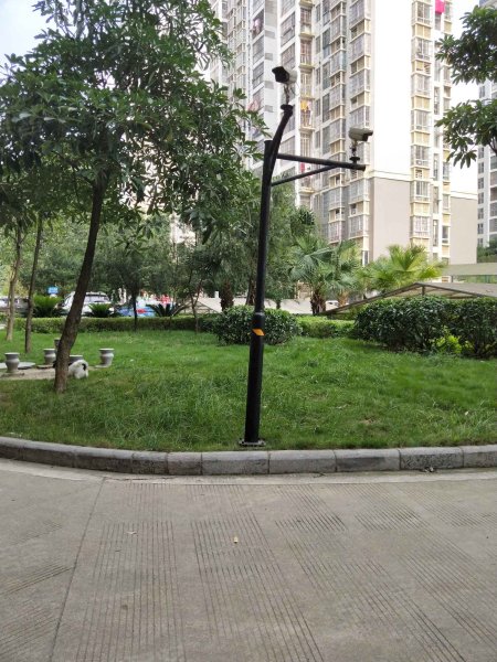 壶东苑,河东路,近东环大道-柳州壶东苑二手房,租房,房价-柳州安居客