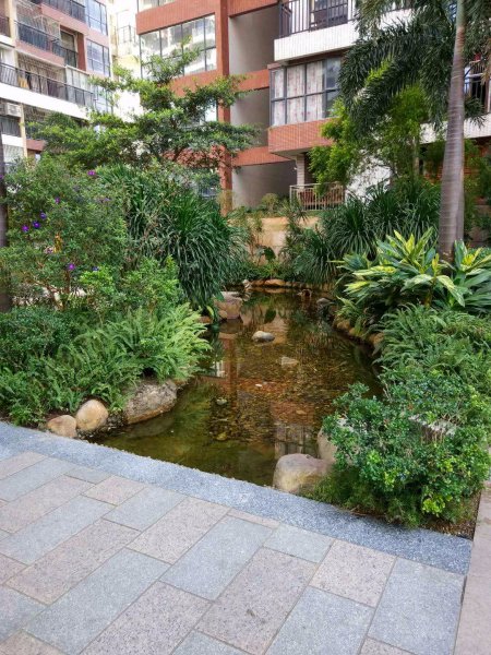 汇星名庭,南湖路-惠州汇星名庭二手房,租房,房价-惠州安居客