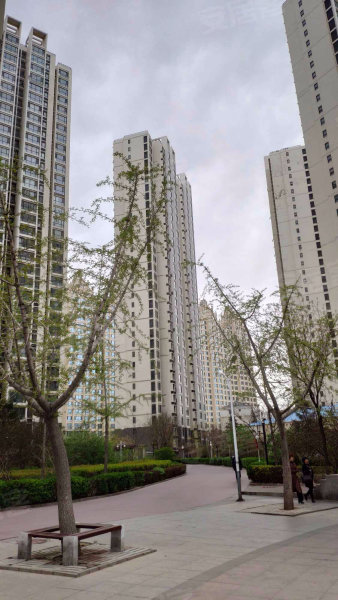 玉龙湾,河北大街中段-秦皇岛玉龙湾二手房,租房,房价-秦皇岛安居客