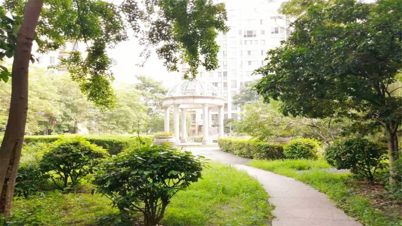 阳湖名城,降子路近虹北路和常武北路-义乌阳湖名城二手房,租房,房价-