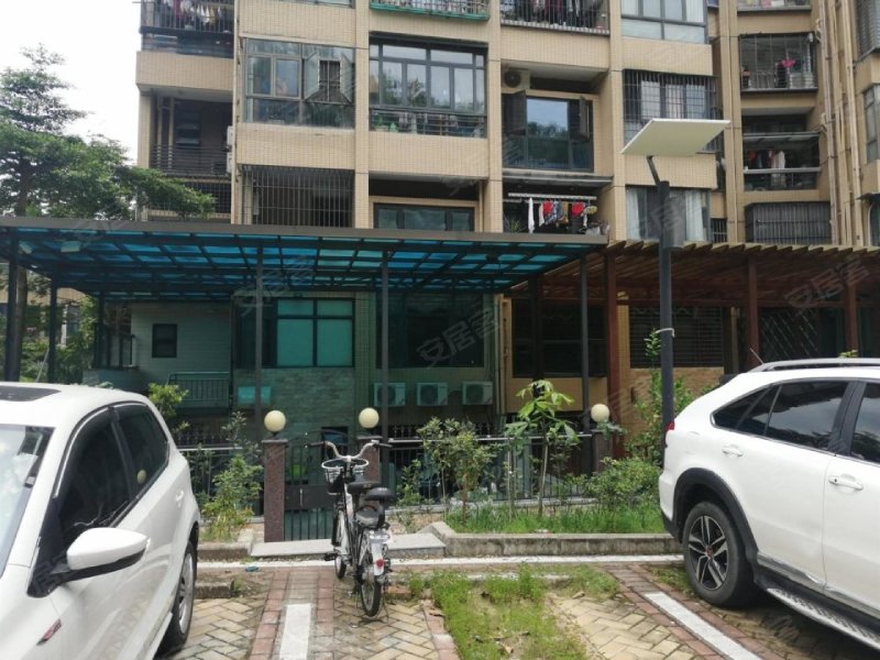 御峰园(别墅),凤凰大道108号-深圳御峰园(别墅)二手房,租房,房价-深圳