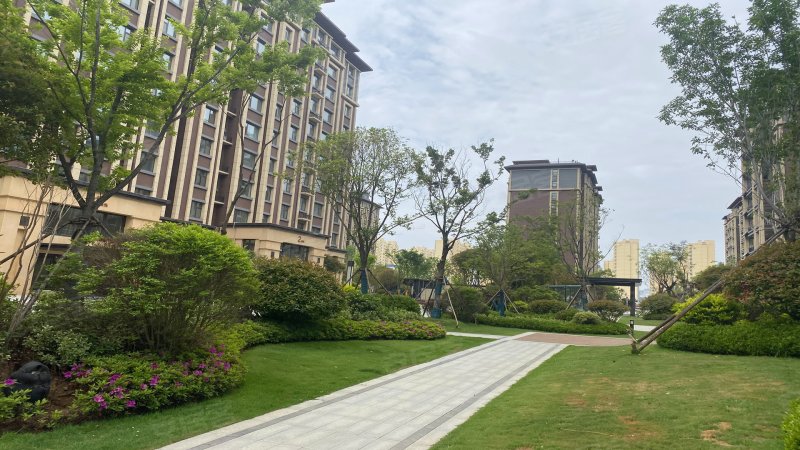 泰鑫东望府,中升大街-临沂泰鑫东望府二手房,租房,房价-临沂安居客