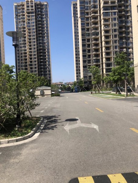 合生国际城,钟包路1号-宁波合生国际城二手房,租房,房价-宁波安居客