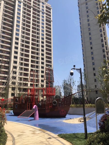 白麓城大悦墅,温州大道,近杨家桥路-温州白麓城大悦墅二手房,租房