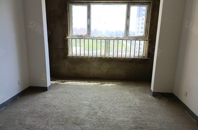 【御西景苑二手房,大同御西景苑二手房出售信息】- 上海安居客