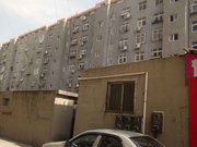 河南庄小区图片