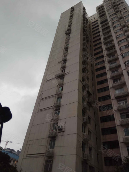 天后宫大楼,浦东南路1200号-上海天后宫大楼二手房,租房,房价-上海