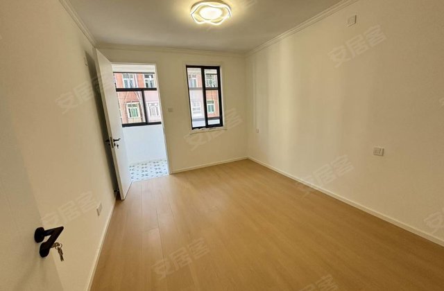 通达小区2室2厅66㎡20.5万二手房图片