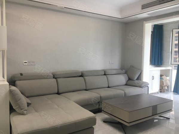 合同更名 无过户费,西湖华府二手房,88万,3室2厅,2卫,117平米-汉川