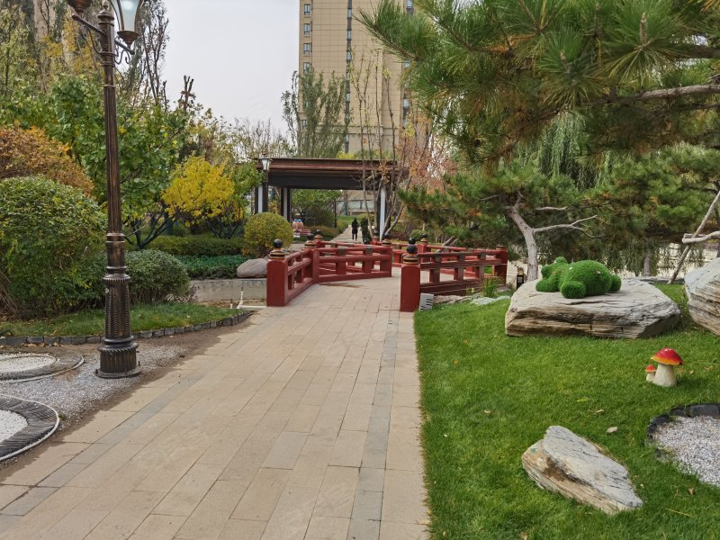 恒大城,新建大街-通辽恒大城二手房,租房,房价-通辽安居客