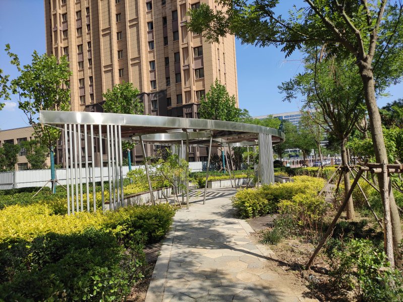 盛庭名景花园,辰景路,近新园路-天津盛庭名景花园二手房,租房,房价