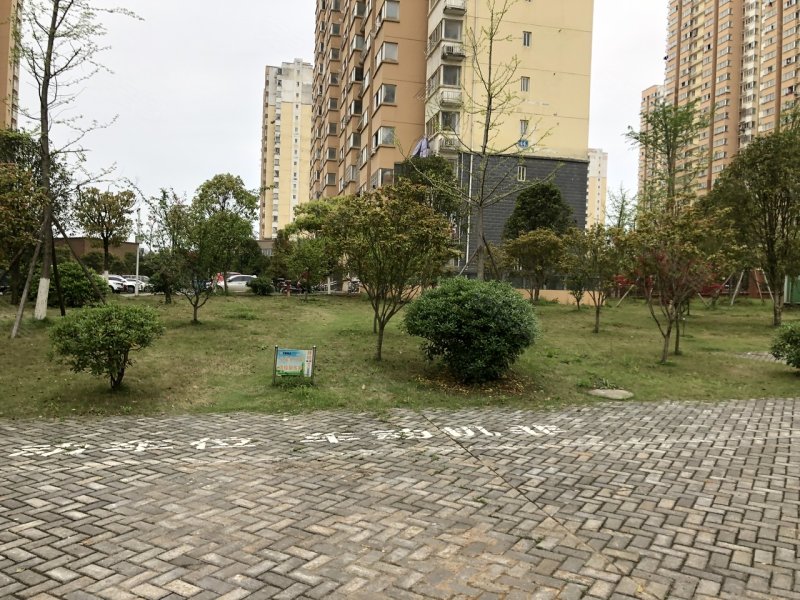 怡芳苑,014乡道-九江怡芳苑二手房,租房,房价-九江安居客