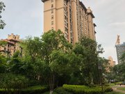 佳元椰风水韵椰博隔壁电梯两房无需装修全明户型拎包入住