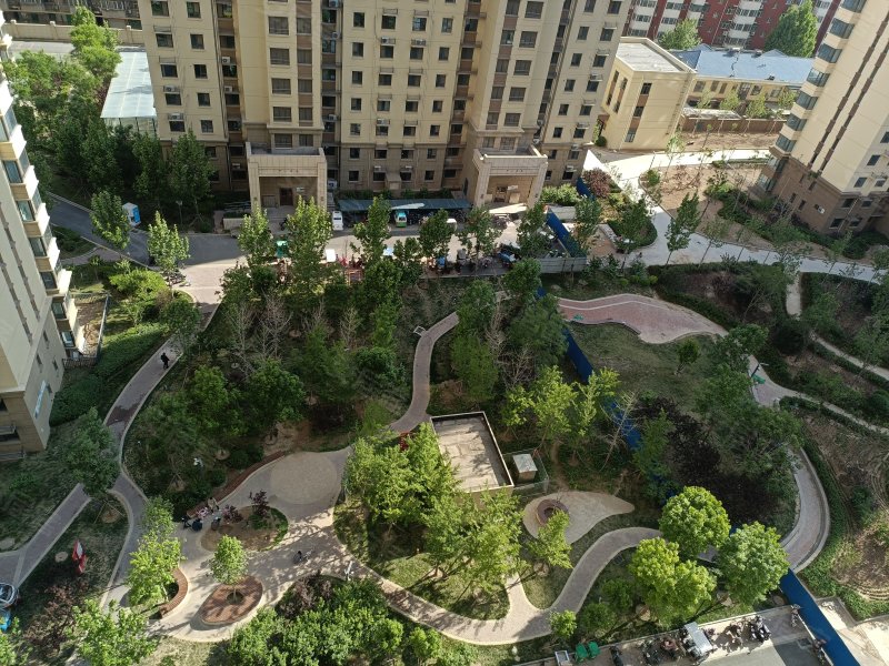 米兰印象,102省道-衡水米兰印象二手房,租房,房价-衡水安居客