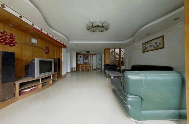 金辉花园,上湖西街1号-惠州金辉花园二手房,租房,房价-惠州安居客