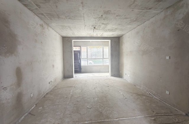 港府花都D区2室2厅103㎡48万二手房图片