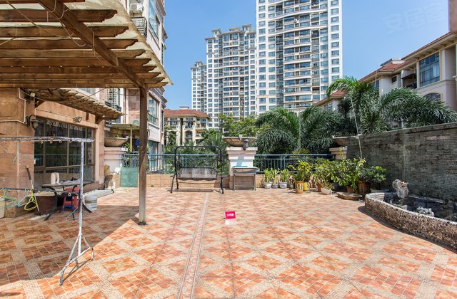 水岸新都(二期)