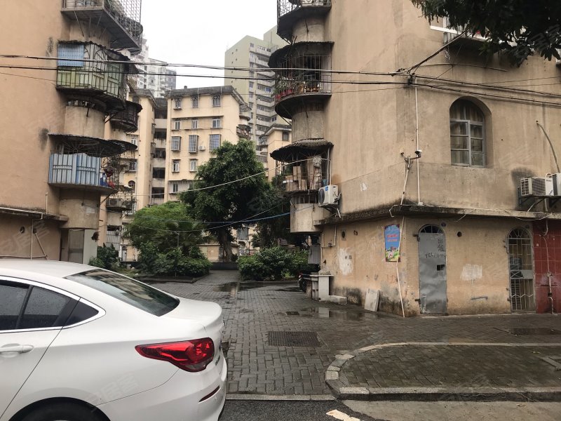 莲坂小区,嘉滨里1-28号,嘉华里1-42号-厦门莲坂小区二手房,租房,房价