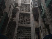 同仁路小区图片