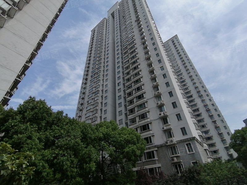 瑞南新苑,瑞金南路185弄-福州瑞南新苑二手房,租房,房价-福州安居客