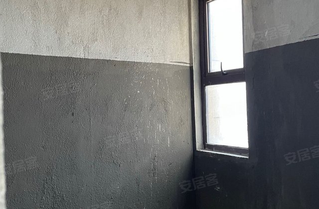 明发江湾新城4室2厅128.21㎡65万二手房图片