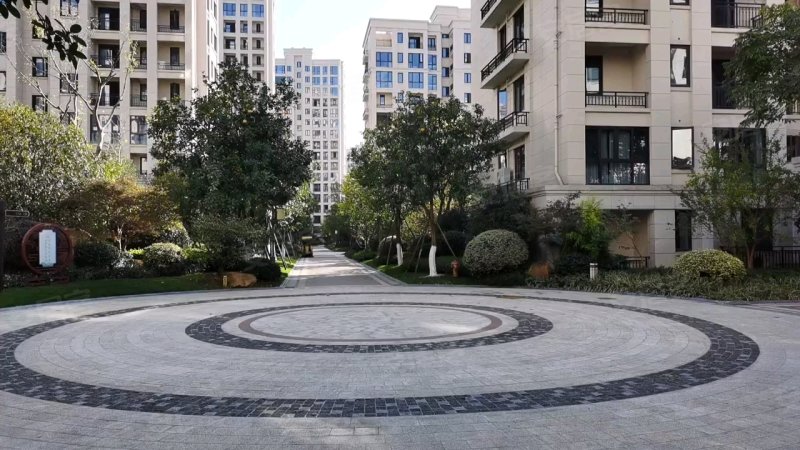 保集海塘府,和悦路,近双龙南街-金华保集海塘府二手房,租房,房价-金华