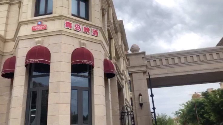 金口路别墅,金口一路-青岛金口路别墅二手房,租房,房价-青岛安居客