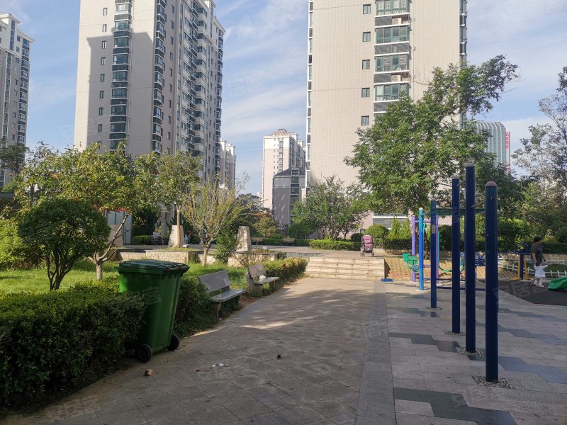 帝景苑,新华西路-潍坊帝景苑二手房,租房,房价-潍坊安居客