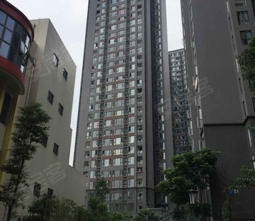 锦东庭园
