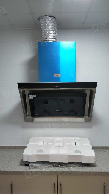 南昌万达文化旅游城d区