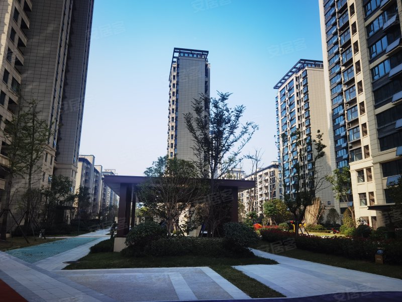 绿地柏仕公馆,烈山路-合肥绿地柏仕公馆二手房,租房,房价-合肥安居客