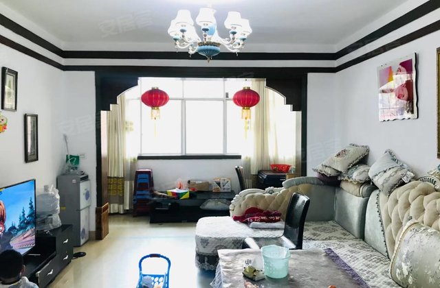 兰苑花园,洪南路-毕节兰苑花园二手房,租房,房价-毕节安居客