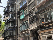 川音小区图片