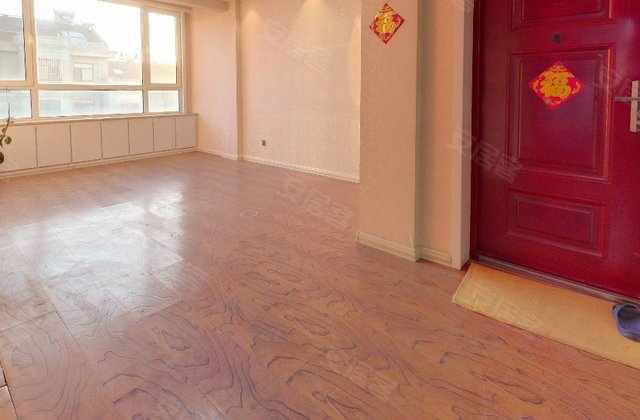 抱龙花园3室1厅73.33㎡26万二手房图片