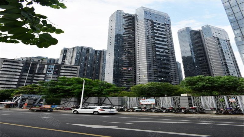 世欧王庄b区,晋连路2号-福州世欧王庄b区二手房,租房,房价-福州安居客