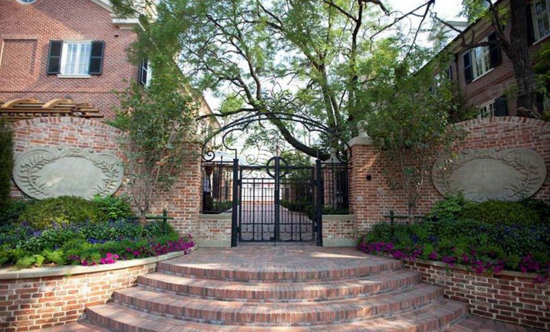 南山1910,七七街118号-大连南山1910二手房,租房,房价-大连安居客